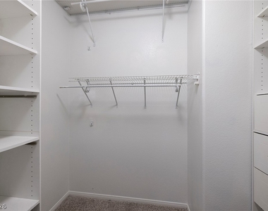 6777 Wormwood Lane - Photo Thumbnail 20