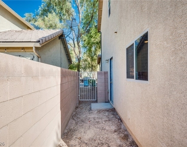 5225 Shreve Avenue - Photo Thumbnail 23