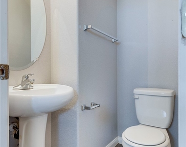 5225 Shreve Avenue - Photo Thumbnail 10