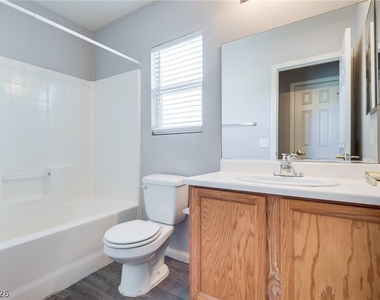5225 Shreve Avenue - Photo Thumbnail 17