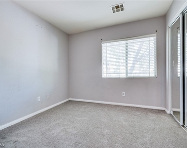 5225 Shreve Avenue - Photo Thumbnail 15