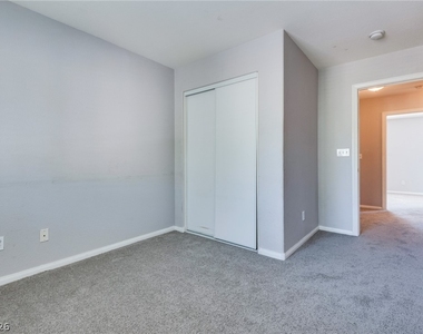 5225 Shreve Avenue - Photo Thumbnail 19