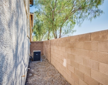 5225 Shreve Avenue - Photo Thumbnail 24