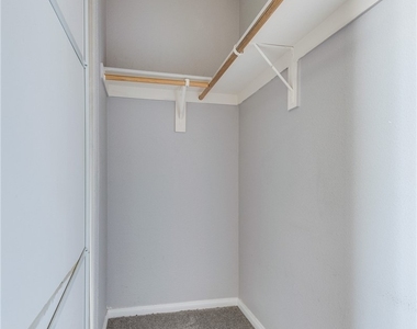 5225 Shreve Avenue - Photo Thumbnail 13