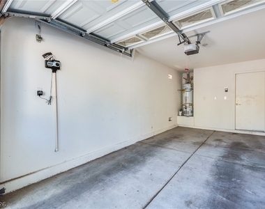 5225 Shreve Avenue - Photo Thumbnail 21