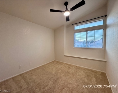 8405 Shady Shores Circle - Photo Thumbnail 21