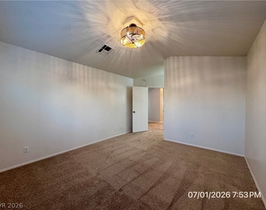 8405 Shady Shores Circle - Photo Thumbnail 14