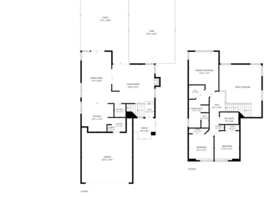8405 Shady Shores Circle - Photo Thumbnail 39