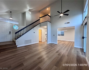 8405 Shady Shores Circle - Photo Thumbnail 10
