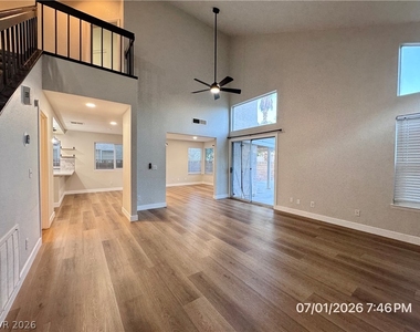 8405 Shady Shores Circle - Photo Thumbnail 9
