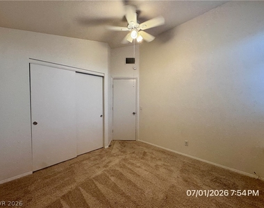 8405 Shady Shores Circle - Photo Thumbnail 20