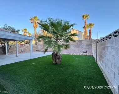 8405 Shady Shores Circle - Photo Thumbnail 29