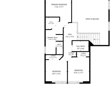 8405 Shady Shores Circle - Photo Thumbnail 38