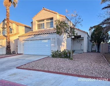 8405 Shady Shores Circle - Photo Thumbnail 1