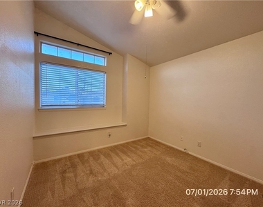 8405 Shady Shores Circle - Photo Thumbnail 19