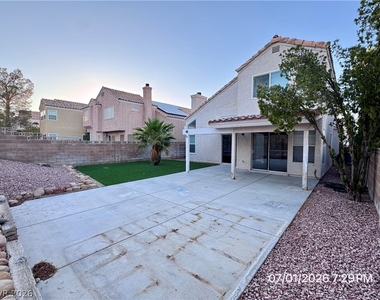 8405 Shady Shores Circle - Photo Thumbnail 8