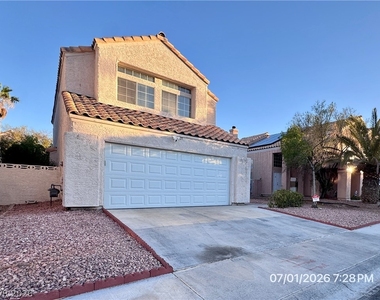 8405 Shady Shores Circle - Photo Thumbnail 28
