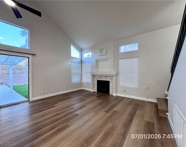 8405 Shady Shores Circle - Photo Thumbnail 7