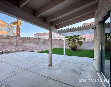 8405 Shady Shores Circle - Photo Thumbnail 30