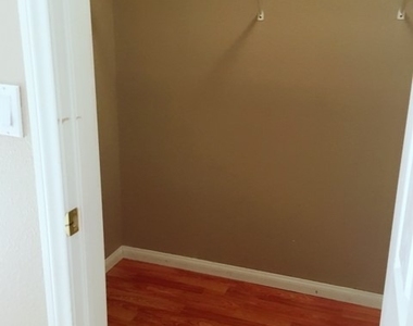 8000 Badura Avenue - Photo Thumbnail 8