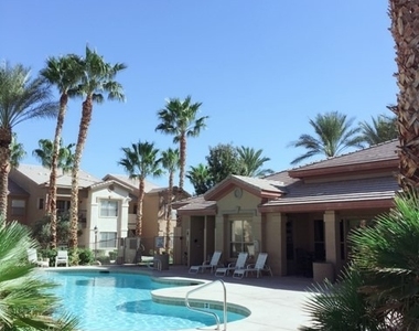 8000 Badura Avenue - Photo Thumbnail 24