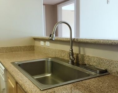 8000 Badura Avenue - Photo Thumbnail 3