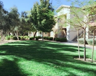 8000 Badura Avenue - Photo Thumbnail 22
