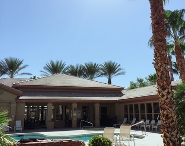 8000 Badura Avenue - Photo Thumbnail 25