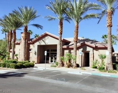 8000 Badura Avenue - Photo Thumbnail 18
