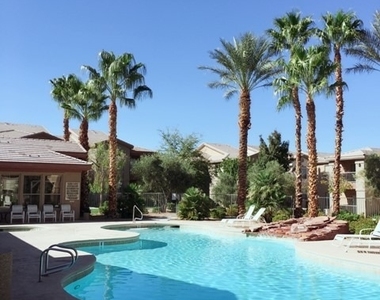 8000 Badura Avenue - Photo Thumbnail 21