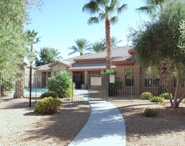 8000 Badura Avenue - Photo Thumbnail 23
