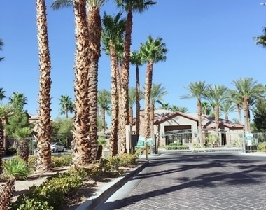 8000 Badura Avenue - Photo Thumbnail 27