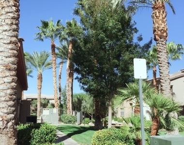 8000 Badura Avenue - Photo Thumbnail 20