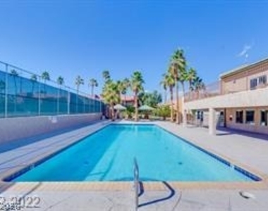 5493 Indian River Drive - Photo Thumbnail 5