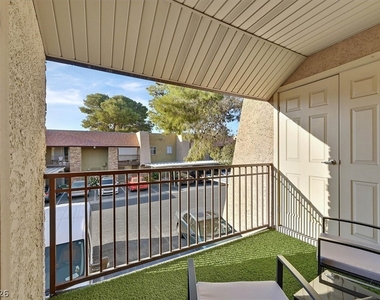 5493 Indian River Drive - Photo Thumbnail 6