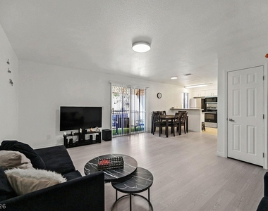 5493 Indian River Drive - Photo Thumbnail 3