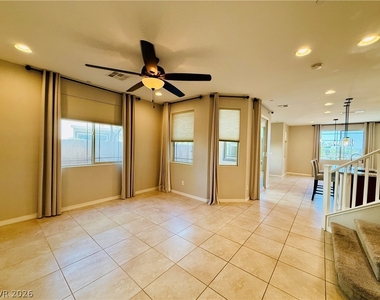 3041 Savella Avenue - Photo Thumbnail 5