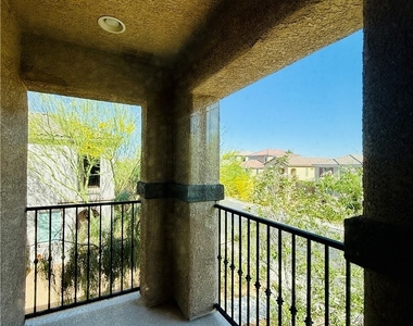 3041 Savella Avenue - Photo Thumbnail 39