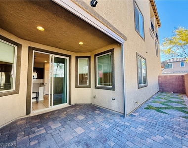 3041 Savella Avenue - Photo Thumbnail 47