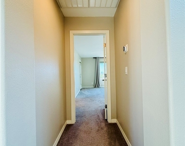 3041 Savella Avenue - Photo Thumbnail 29