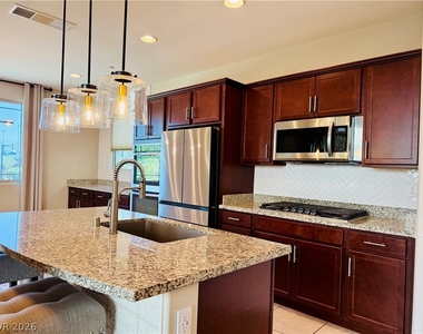 3041 Savella Avenue - Photo Thumbnail 9