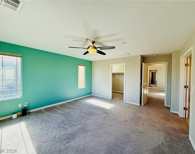 3041 Savella Avenue - Photo Thumbnail 38