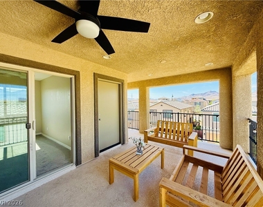 3041 Savella Avenue - Photo Thumbnail 13