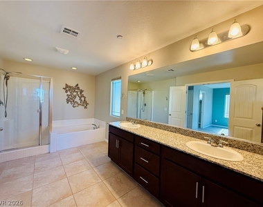 3041 Savella Avenue - Photo Thumbnail 42