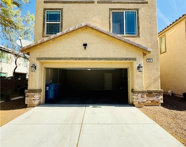 3041 Savella Avenue - Photo Thumbnail 43
