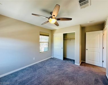 3041 Savella Avenue - Photo Thumbnail 19