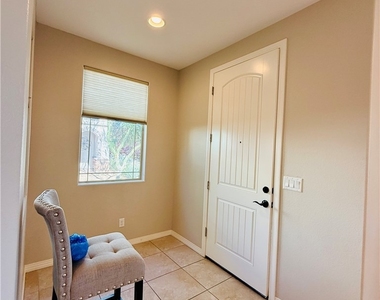 3041 Savella Avenue - Photo Thumbnail 3