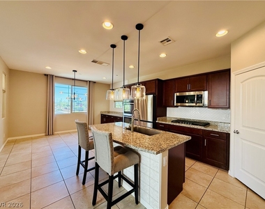 3041 Savella Avenue - Photo Thumbnail 8