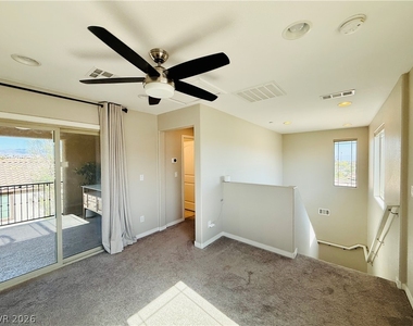 3041 Savella Avenue - Photo Thumbnail 15