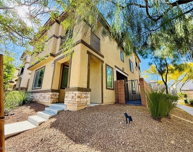 3041 Savella Avenue - Photo Thumbnail 1